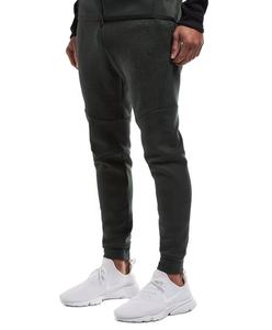 OEM-ropa deportiva con cremallera para correr, chándal Con parte inferior de retales, venta al por mayor - Product Image 4