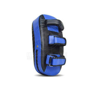 Professional Manufacturer Best Quality <b>Kick</b> <b>Shield</b> Plus Size Adults Use <b>Kick</b> <b>Shield</b> In Low Price - Product Image 2