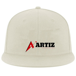 ARTIZ INTERNATIONAL Gorra Trucker Personalizada con Camuflaje Tigre, 6 Paneles, Unisex, para Adultos, 100% Algodón, Malla Transpirable, Impermeable, con Botones, a la Moda - Product Image 3