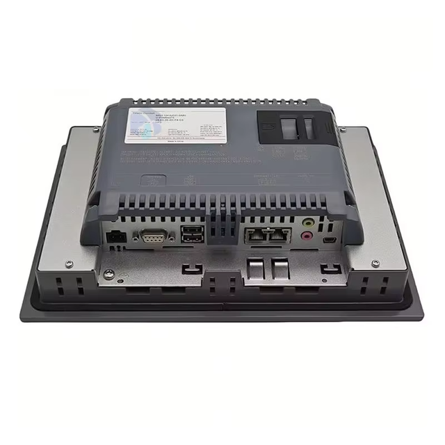 Stable Industrial Display Module 6AV7884-0AB22-3BL0 Automation System Monitoring Screen Panel