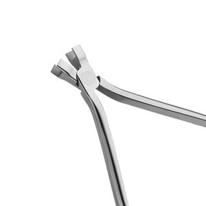 Torquing Pliers Professional Orthodontic <b>Tool</b> <b>Safe</b> Effective Dental Appliance Instrument High Quality Durable Precision Grip - Product Image 5