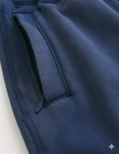 <b>Men</b> Sweatpants Casual Jogger <b>Pants</b> Cotton Fleece Wide Leg Drawstring Trousers Comfortable <b>Lounge</b> Sportswear Training Streetwear - Product Image 4