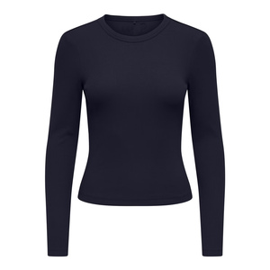Nouvelle arrivée, chemise de bureau pour femmes, printemps automne, tendance, imprimé tendance, robe décontractée pour femmes, 240 g/m², 100 % coton satiné, paillettes - Product Image 2