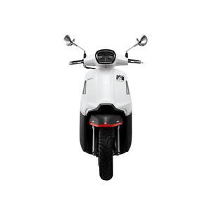 Nouveau <span class=keywords><strong>Scooter</strong></span> à Essence 2026 Moucca 125cc avec Moteur Refroidi par Air, Moto de Banlieue pour Adulte, Moto à Pédales à Essence - Product Image 2