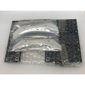 NIKON MXA27209 SLIDER, Portaobjetos para Microscopio - Equipo y Piezas de Semiconductores de Confianza de Tradicción Global - Product Image 1
