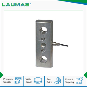 Venta al por Mayor de Sensores de Celda de Carga de Compresión y Tensión de un Solo Punto de Alta Calidad a Bajo Precio de Mercado de un Proveedor Italiano - Product Image 2