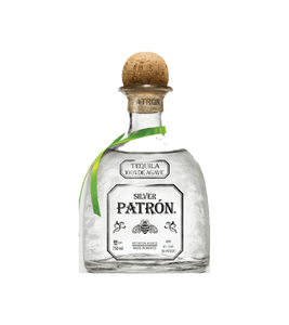 Venta al por mayor Patronn Reposado Tequila 750ml Smooth Premium Barrel Aged Tequila Mayorista Precios Baratos - Product Image 3