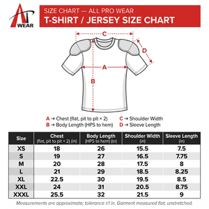 Ensemble d'uniformes de football américain pour jeunes en maille de spandex épaisse personnalisée, taille 6XL, avec rembourrage, maillot et pantalon de jeu, fabrication OEM de vêtements de sport pour équipes - Product Image 5