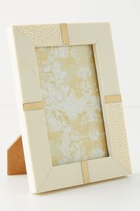 Luxe Minimal Gold <b>Frame</b> - Product Image 5