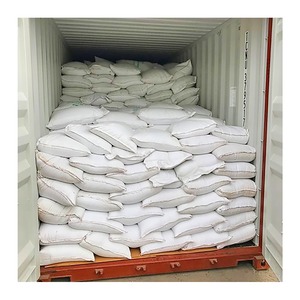 Fabricant de poudre à lessive OEM, poudre à lessive haute mousse et faible mousse, export en vrac depuis l'Inde - Product Image 2