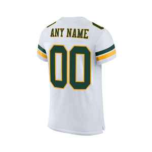 Nueva Llegada GLORY, Camiseta Personalizada de Talla Grande para Verano, con Estampado Digital, Manga Corta, Transpirable, Antibacteriana, 100% Poliéster para Adultos - Product Image 2