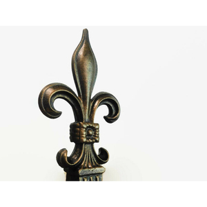 Fresh Selling Brass Made Christmas Decor <b>Stocking</b> <b>Holder</b> Elegant Christmas Decorations Customized Logo Available In Low Price - Product Image 4