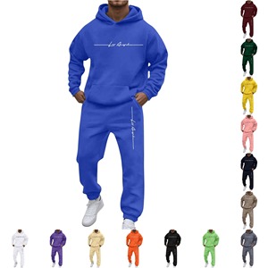 Combinaison d'entraînement EMS Bodytec écologique pour le corps entier, sous-vêtements de sport moulants, respirants, à séchage rapide, hiver, 100% coton - Product Image 4