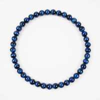 Collier Bohème Coloré en Résine Perlée Écologique avec Breloque Cœur Poisson Émaillé pour Femme – Bijou Tendance pour Vacances à la Plage et Noël