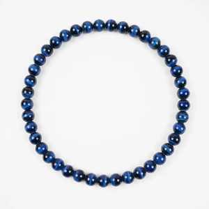 Collier Bohème Coloré en Résine Perlée Écologique avec Breloque Cœur Poisson Émaillé pour Femme – Bijou Tendance pour Vacances à la Plage et Noël - Product Image 3