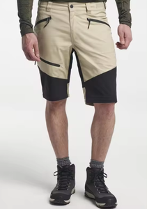 Wholesale Men's Waterproof Ski Pants Winter Thermal <b>Fleece</b> Lined Snowboard Trousers Windproof Outdoor Hiking Slim Cargo Pants - Product Image 5