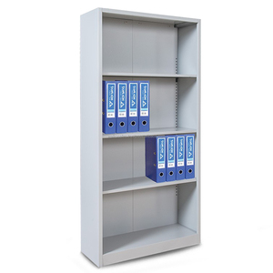 Trouver et acheter des coffres-forts de bonne fortune dans tout le pays-Coffres-forts d'hôtel fournisseurs en gros - Product Image 2