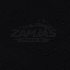 Camisetas Lisas Personalizadas para Hombre, Camisetas Transpirables de Manga Larga, Camisetas Cómodas de Manga Larga - Product Image 6