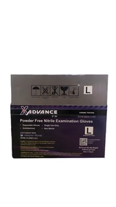 Boîte en carton ondulé écologique de haute qualité en matériaux recyclés, étiquettes personnalisées, emballage médical pour perfusion et pilules, vente en gros - Product Image 6