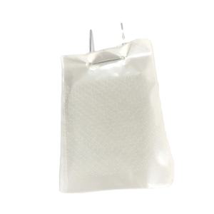 Wicket Poly sacs en gros | Usine du Vietnam | Taille personnalisée et Logo | Service OEM/ODM - Product Image 3