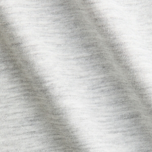 Servicios de Fábrica a Prueba de Viento, Venta al por Mayor, Precios Asequibles, Calidad Premium, Precio Económico, Duradero y Transpirable - Product Image 4