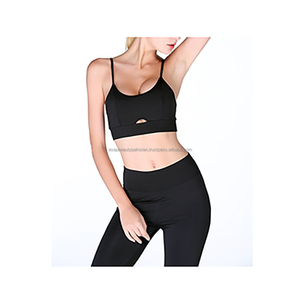 Braguitas Menstruales de Algodón ASAP para Mujer, a Prueba de Fugas, sin Alas, de Secado Rápido, Diseño Clásico, Logotipo Personalizado, Ropa Interior para el Periodo - Product Image 1