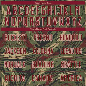 Custom Football Clothes Team Soccer Jersey Player Version Football Wear Full Set Soccer Uniform Football Shirts - Product Image 4