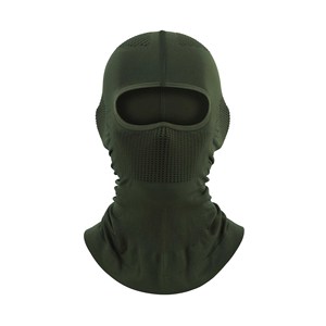 Nouveau 2026 – Cagoule de ski et de cyclisme intégrale, masque de protection pour moto, cache-visage pour homme – Vente en gros - Product Image 4