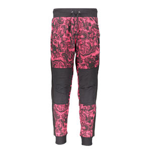 2023 Stylish Men's <b>Slim</b> Fit Custom <b>Jogger</b> Pants Canvas Design Super Soft Waterproof Wash Eco-Friendly Drawstring Closure Casual - Product Image 4