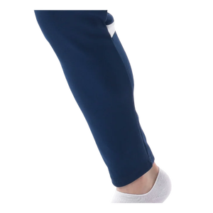 Men Premium Fleece <b>Joggers</b> <b>Slim</b> Fit Athletic Training Sweatpants with Waterproof Zipper Pockets - Product Image 4