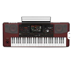 คีย์บอร์ด PA1000 ของแท้ รุ่นใหม่ 61 คีย์ ระดับมืออาชีพ มีจำหน่ายแล้ว - Product Image 3