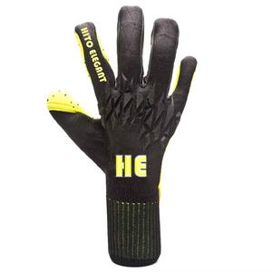 Protector de Pulgar Elástico de Látex Híbrido de 4mm, Transpirable, de Primera Calidad, con Diseño Nuevo, Personalizable con su Propio Logotipo y Color - Product Image 2