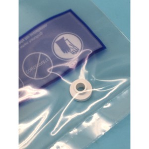 12 Veeco 1003815 <b>Spacer</b>, 180433 - Trusted Global Legacy Semiconductor Equipment and Parts at - Product Image 3