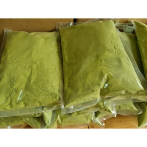 Vente flash - Poudre de Moringa - Superaliment détoxifiant pour la perte de poids au meilleur prix aux États-Unis - Product Image 6