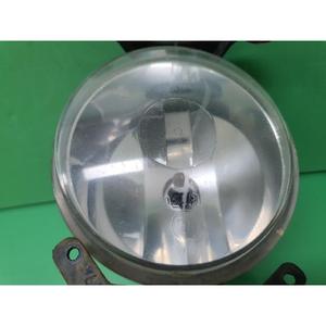 Conjunto de 2 Faros Antiniebla Izquierdos para H-100 2009, OEM 922014F0 - Product Image 2