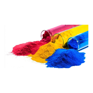 Best Price Reactive <b>Dye</b> Powder for Cotton Textile Dyeing High Performance Dyestuffs with Superior Color Strength - Product Image 4