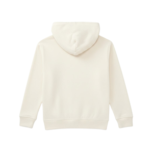 Sweat à capuche zippé à motifs pour garçons, manches longues, décontracté, en mélange de coton, pour petits garçons, échantillon gratuit, vente en gros, OEM, ODM - Product Image 6