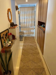 Hand Woven Seagrass <b>Hall</b> <b>Runner</b> Entry Rush Rug Natural Straw <b>Jute</b> <b>Runner</b> Mat Handmade Vintage Farmhouse Boho Decor - Product Image 3