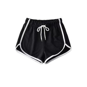 Multiple Patterns Summer Fashion Women's Shorts <b>Jeans</b> High <b>Waist</b> Casual Denim Shorts for Women 2026 - Product Image 2