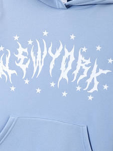 Chándal Deportivo para Hombre de Primera Calidad, Último Modelo, Precio Accesible, Chándales Deportivos Ligeros para Hombre con Diseño Personalizado - Product Image 4