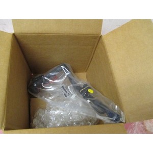 ชุดประกอบ AMAT 0190-15889, เครื่องทำความร้อน, SLD SEG 1, แก๊ส - อุปกรณ์และอะไหล่เซมิคอนดักเตอร์ระดับโลกที่เชื่อถือได้ - Product Image 1