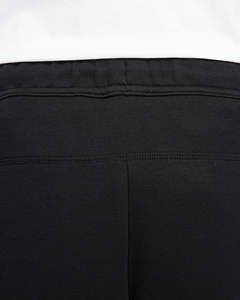 Casual New Joggers Men's Pants Fitness Men Sportswear Sweatpants <b>Trousers</b> Gym Jogger Track Pants - Product Image 6