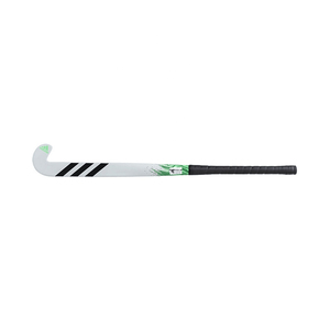 Bâton de hockey sportif professionnel, léger, durable, haute résistance, pour l'entraînement au hockey, la pratique, les jeux scolaires, en plein air - Product Image 3