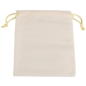 Bolsas de Terciopelo para Almacenamiento, Producción en Masa, Fabricante OEM de Marca Privada para Importadores en Todo el Mundo - Product Image 2