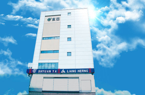 พัดลมดูดอากาศอุตสาหกรรมแบบแรงเหวี่ยงโค้งหลังกำลังสูง 720cfm - Product Image 6