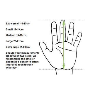 New Arrival Custom Leather Horse Riding Gloves Unisex Breathable Waterproof Summer <b>Equestrian</b> Gloves for Daily Use - Product Image 6