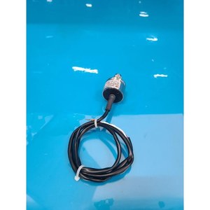 เซ็นเซอร์ความแม่นยำสูง UE รุ่น P36W-161 ใช้เป็นอะไหล่อุปกรณ์เซมิคอนดักเตอร์รุ่นเก่า - Product Image 3