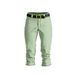 Latest Design New Style Baseball <b>Uniform</b> Premium Quality Men Baseball <b>Uniform</b> Hot selling Quick Dry design Men Baseball <b>Uniform</b> - Product Image 6