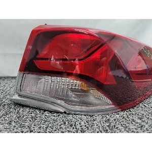 Luz Trasera Derecha Usada para Sonata 92402C1150 - Product Image 2
