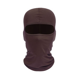 Cagoule intégrale Skull Fit en gros, motif Realtree Camo, pour cyclisme, moto, ski, activités de plein air - Product Image 4